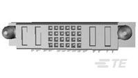 1-6450560-3 by TE Connectivity